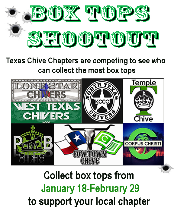 Thumbnail Image 1